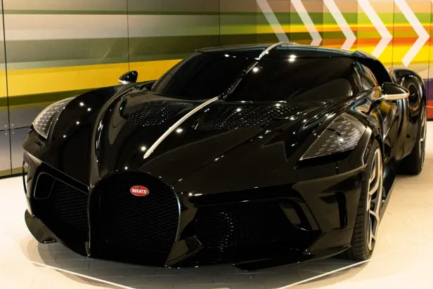 Slots Kingdom Casino Android/iOS App